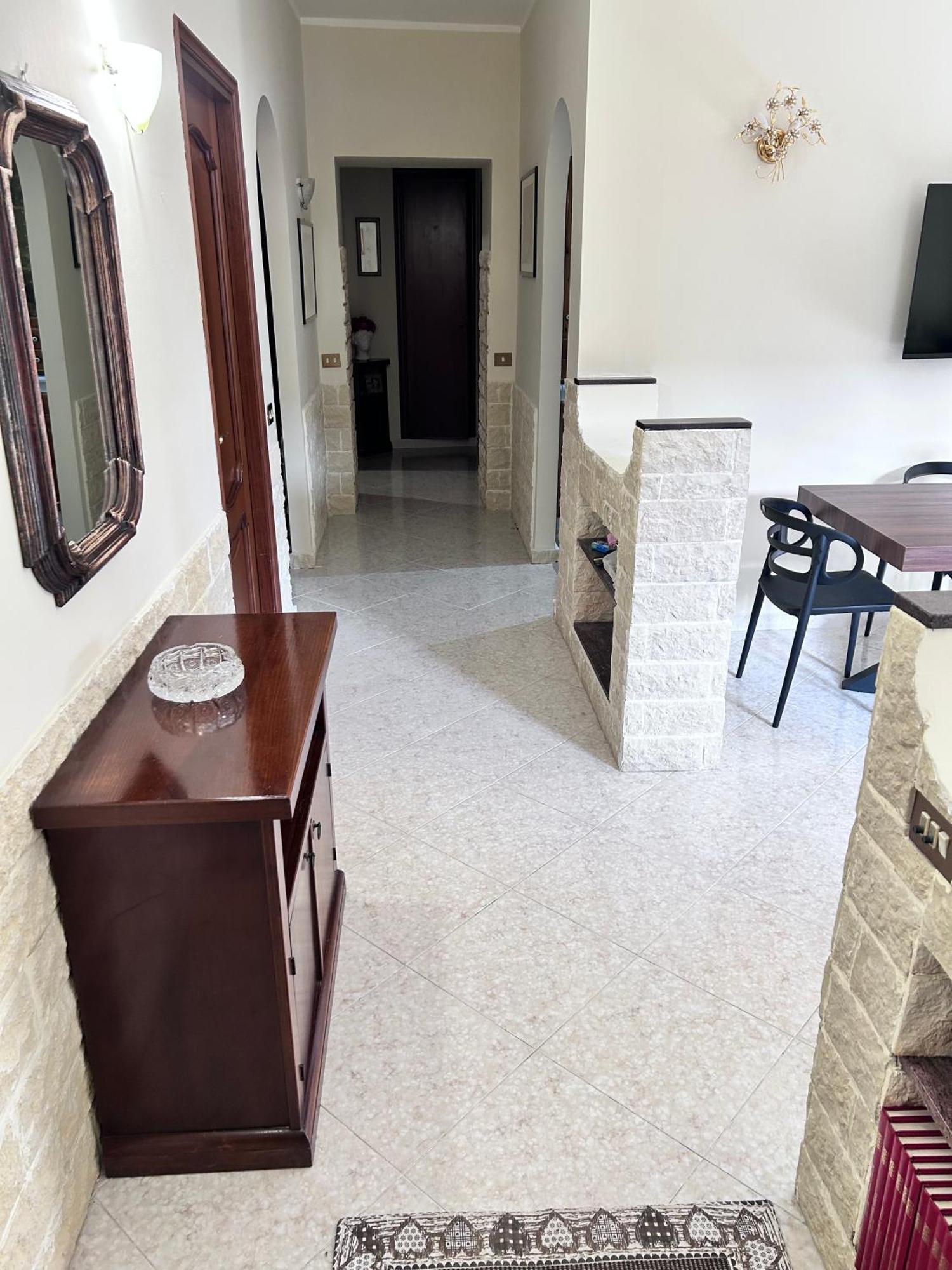 Appartement Realty Company Arenula
