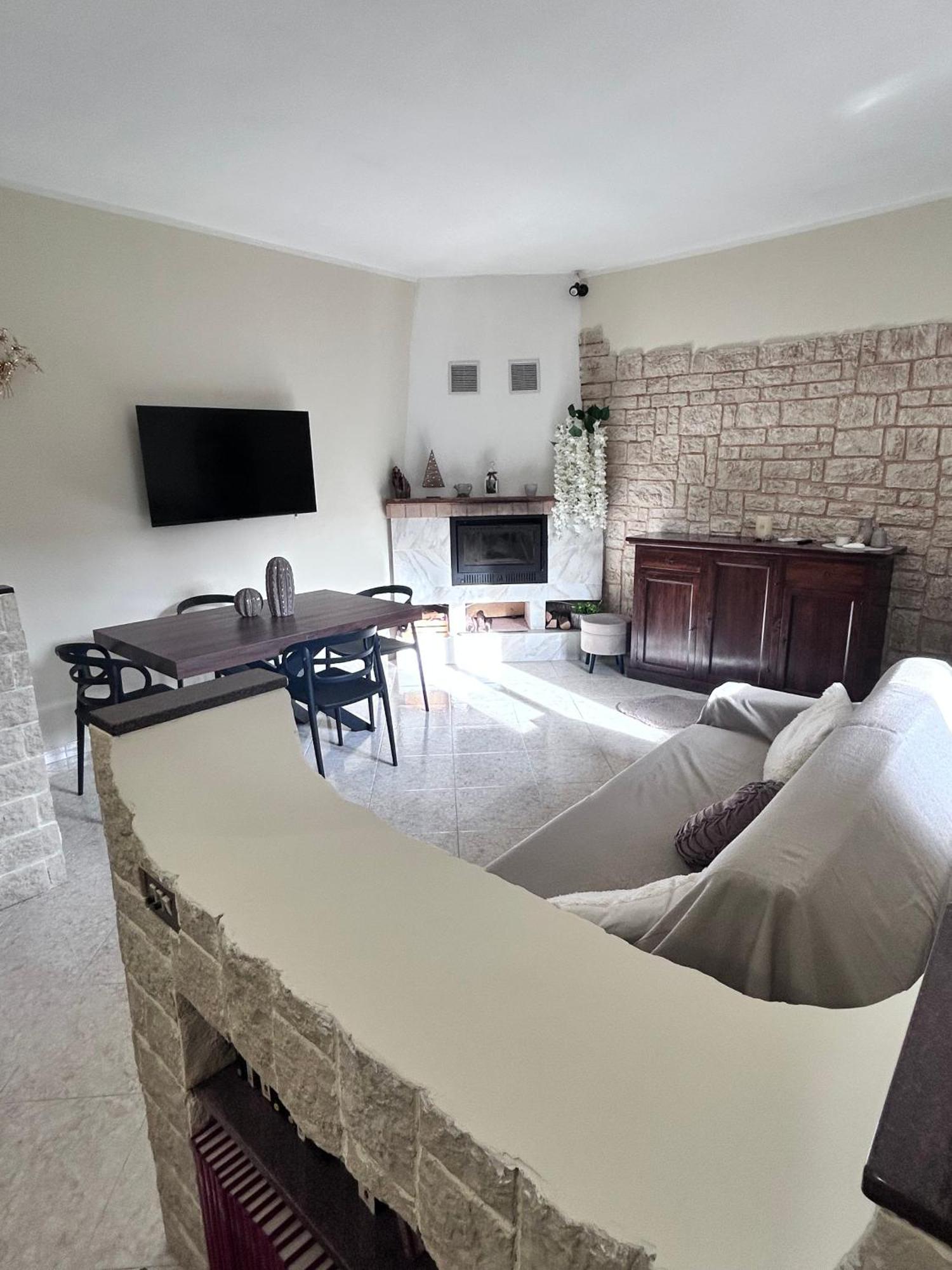 Appartement Realty Company Arenula Rome