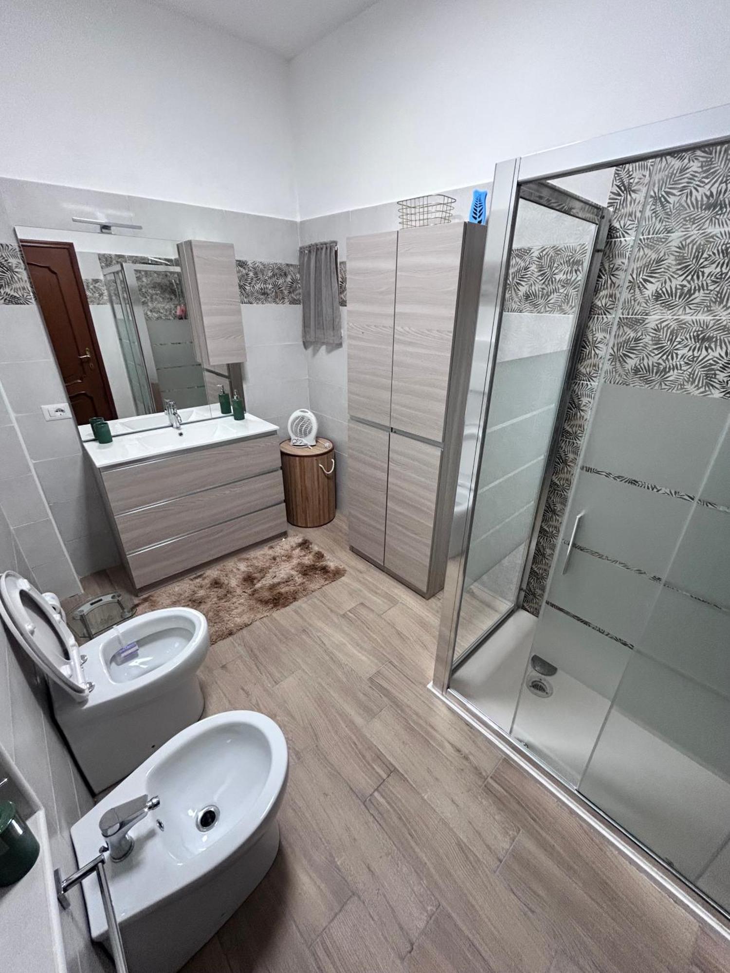 Realty Company Arenula Appartement *
