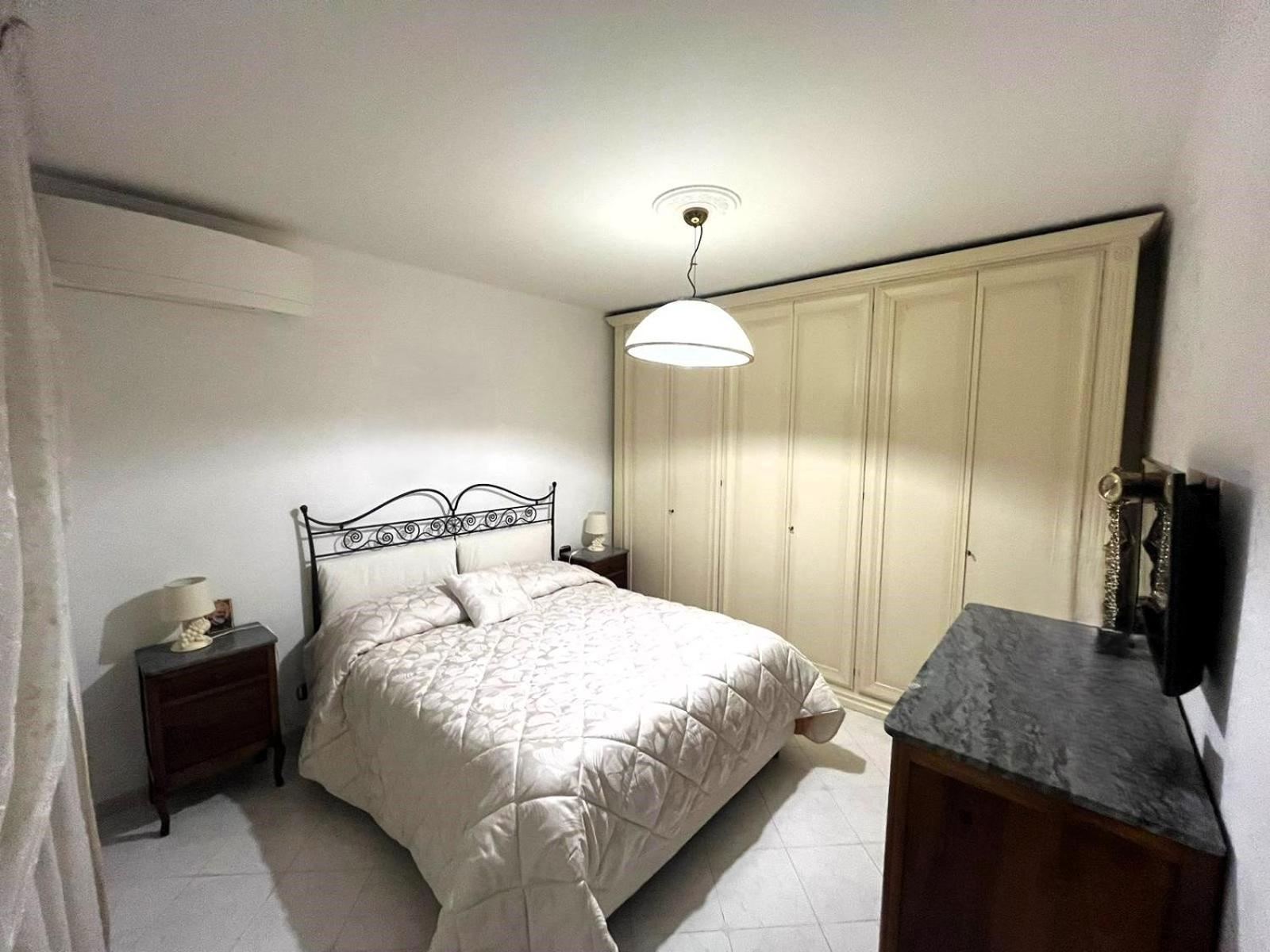 Realty Company Arenula Appartement *