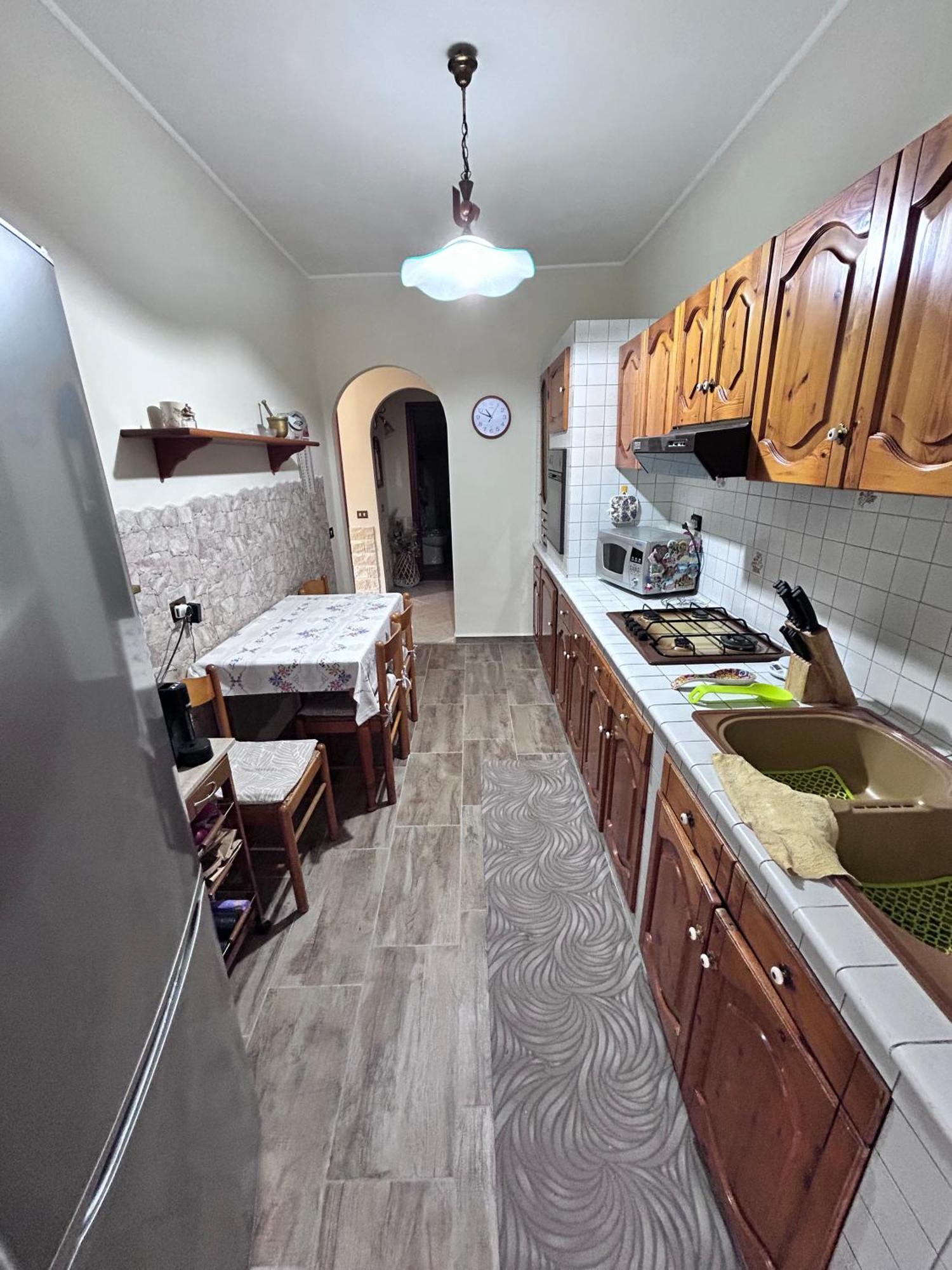 Appartement Realty Company Arenula *