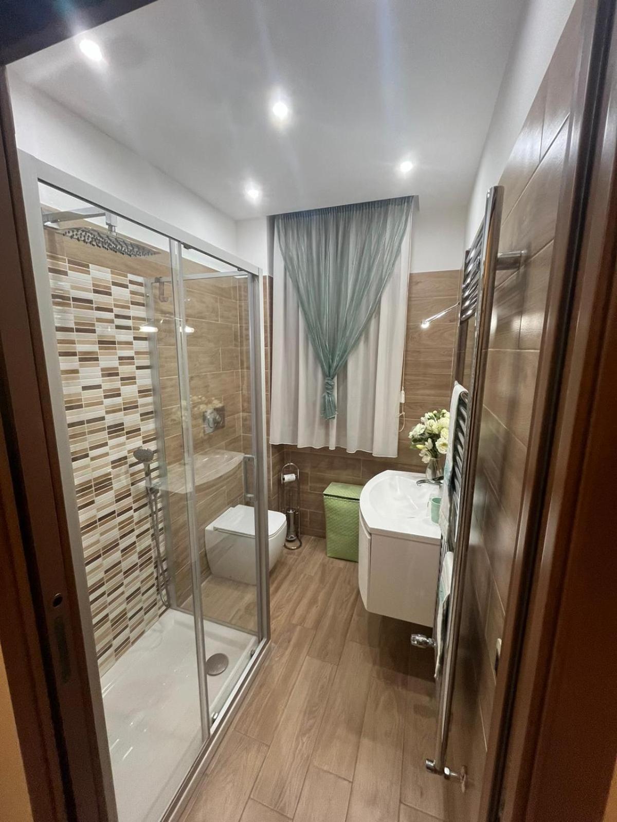 Appartement Realty Company Arenula Rome